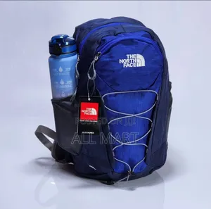 The North Face Bag