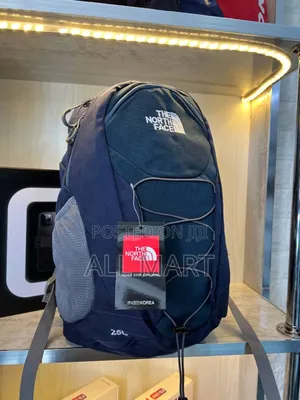 The North Face Bag
