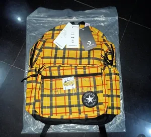 Converse Bag