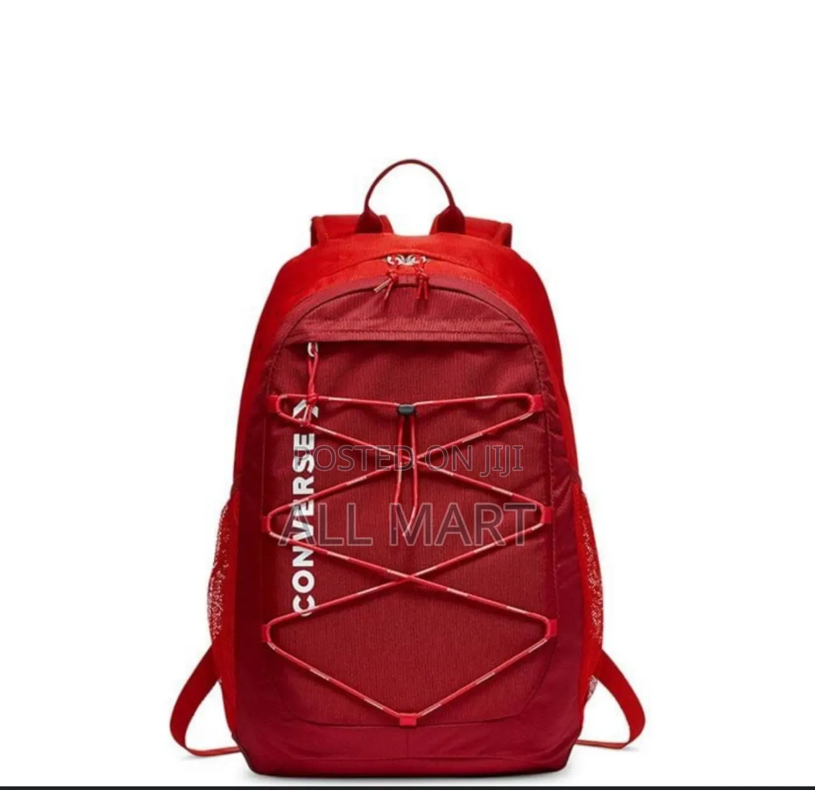 Converse Bag