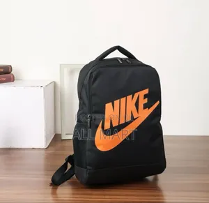 Nike Bag Quality
