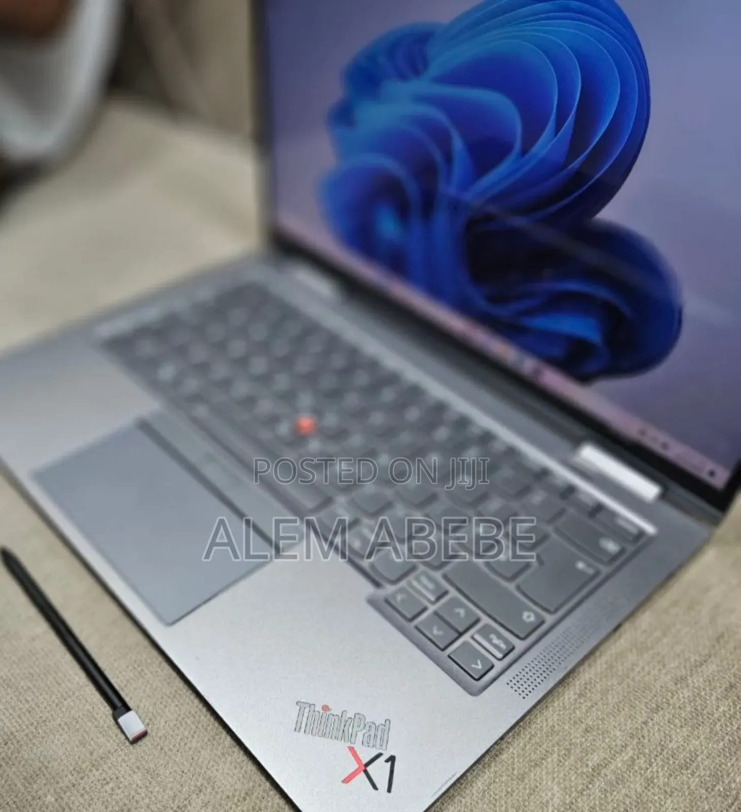 Laptop Lenovo Thinkbook 14 32GB Intel Core I7 SSD 512GB