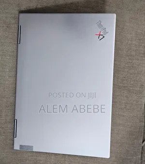 Laptop Lenovo Thinkbook 14 32GB Intel Core I7 SSD 512GB