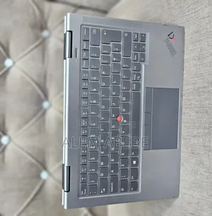 Laptop Lenovo Thinkbook 14 32GB Intel Core I7 SSD 512GB