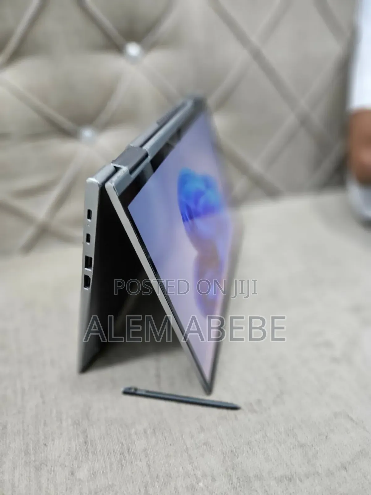 Laptop Lenovo Thinkbook 14 32GB Intel Core I7 SSD 512GB