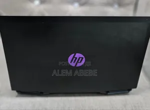 Photo - New Laptop HP Pavilion 15 8GB Intel Core I5 SSHD+SSD 750GB