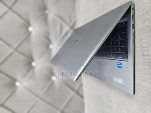 New Laptop HP ZBook 15 32GB Intel Core I7 SSD 1T