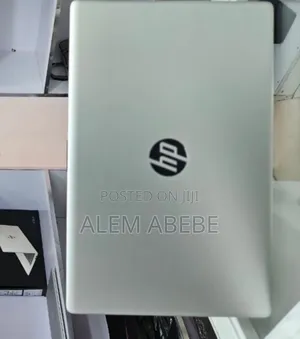 New Laptop HP Stream Notebook 16GB AMD Ryzen 5 SSD 512GB