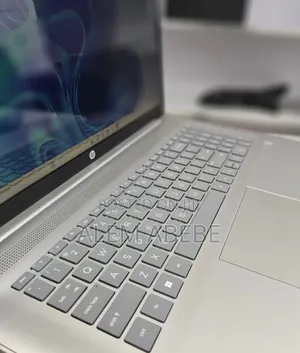 New Laptop HP Stream Notebook 16GB AMD Ryzen 5 SSD 512GB