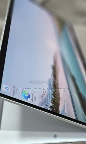 Photo - New Laptop HP Envy X360 16GB Intel Core I7 SSD 512GB