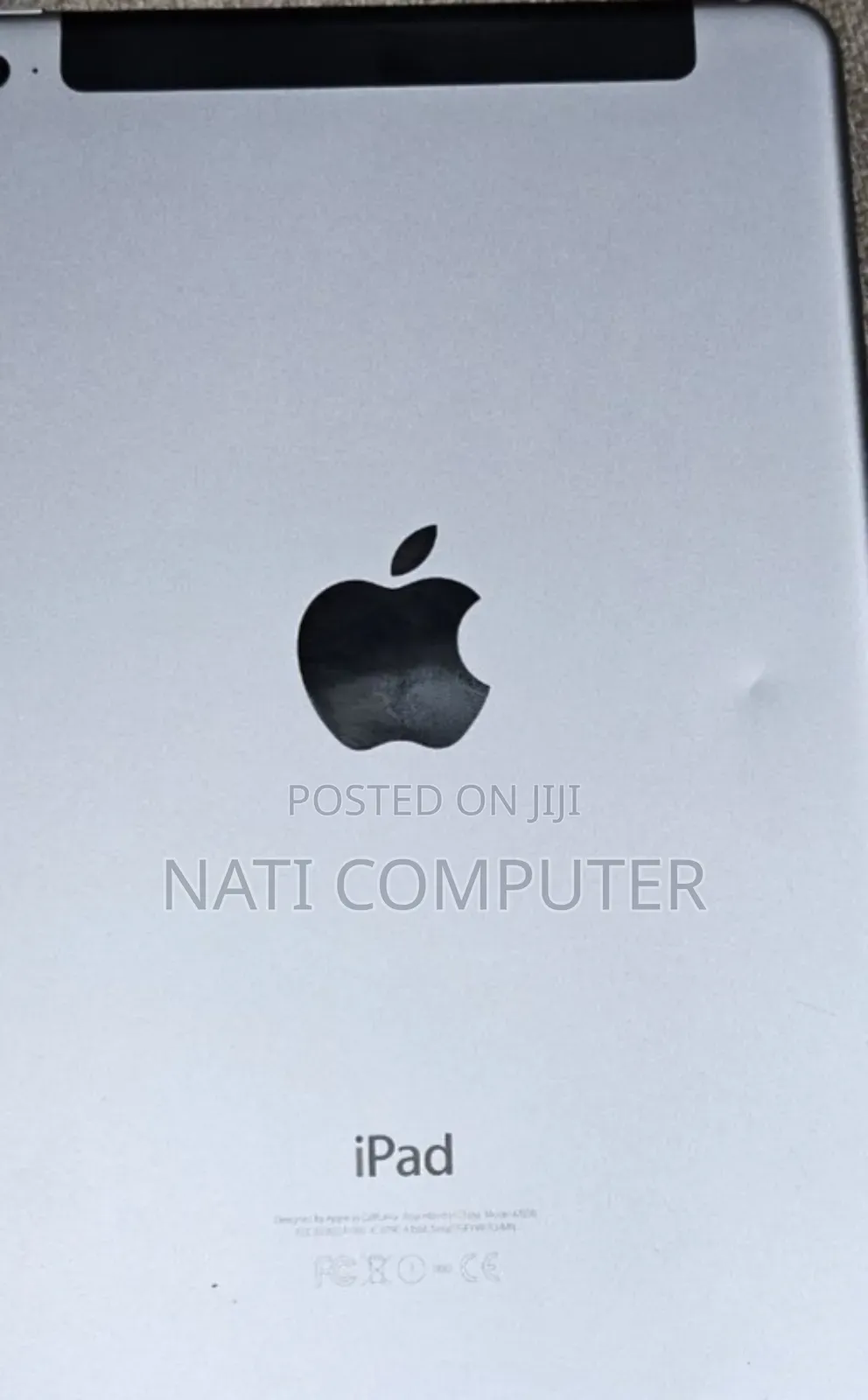 New Laptop HP Stream Notebook 8GB Intel Core I5 SSD 1T