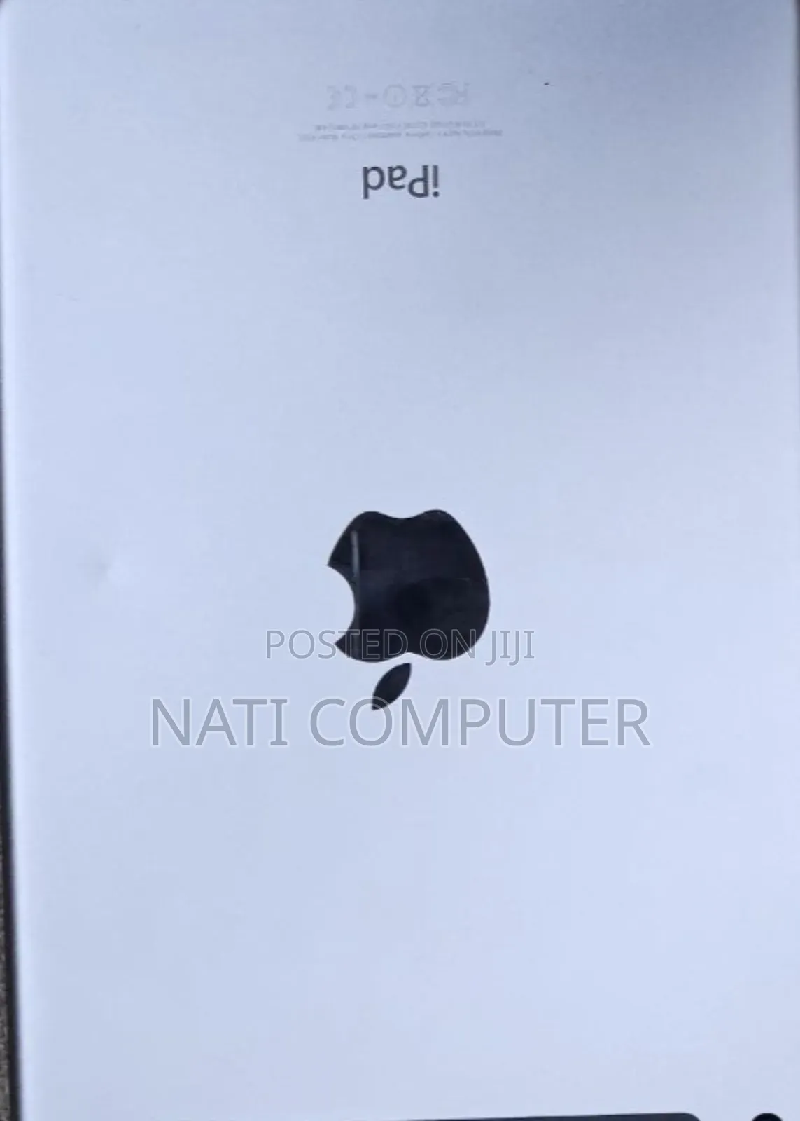 New Laptop HP Stream Notebook 8GB Intel Core I5 SSD 1T