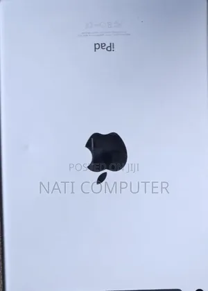 New Laptop HP Stream Notebook 8GB Intel Core I5 SSD 1T