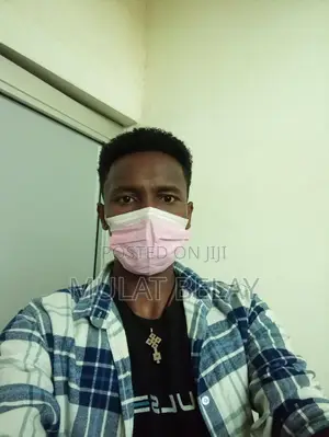 Photo - Home Care Service