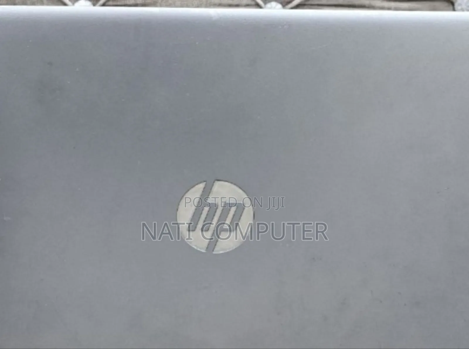 New Laptop HP Stream Notebook 8GB Intel Core I5 SSD 1T