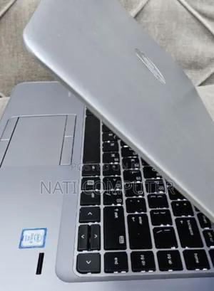 New Laptop HP Stream Notebook 8GB Intel Core I5 SSD 1T