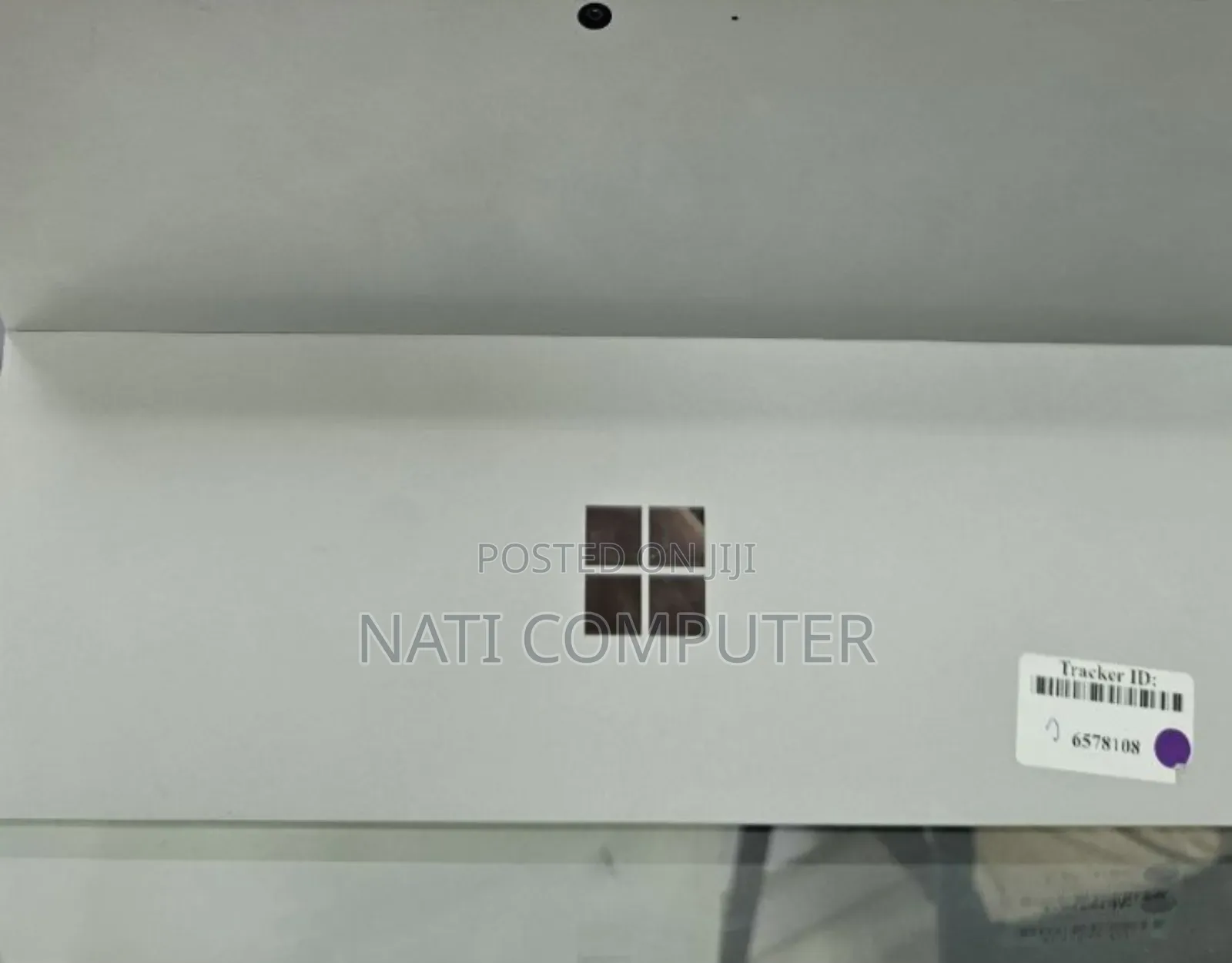 New Laptop Lenovo ThinkPad X1 Carbon 16GB Intel Core I7 SSD 1T