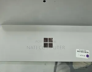 New Laptop Lenovo ThinkPad X1 Carbon 16GB Intel Core I7 SSD 1T