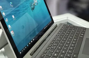 New Laptop Lenovo ThinkPad X1 Carbon 16GB Intel Core I7 SSD 1T