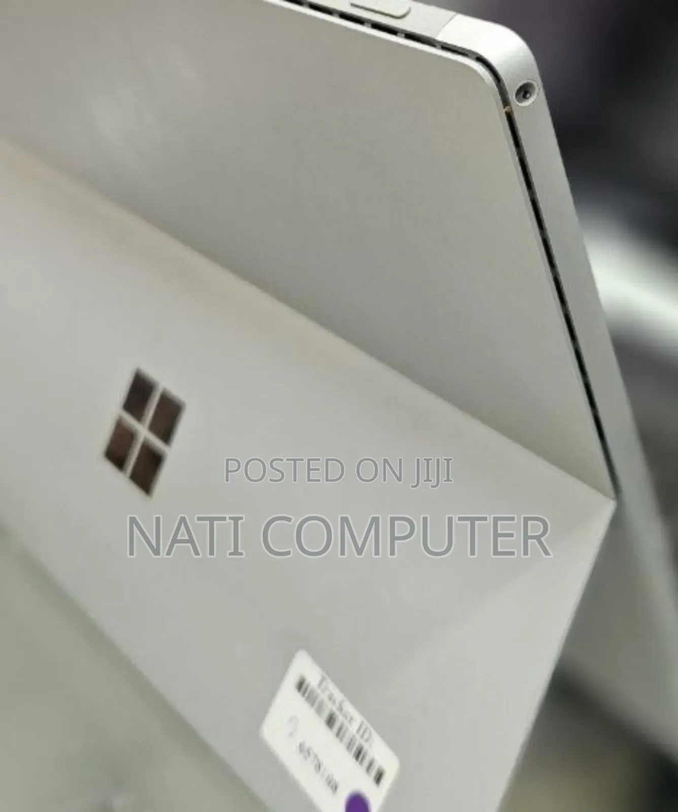 New Laptop Lenovo ThinkPad X1 Carbon 16GB Intel Core I7 SSD 1T