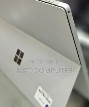 New Laptop Lenovo ThinkPad X1 Carbon 16GB Intel Core I7 SSD 1T