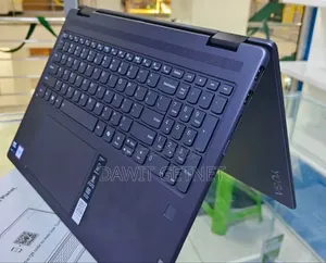 New Laptop Lenovo Yoga 7i 16GB Intel Core Ultra 7 SSD 1T