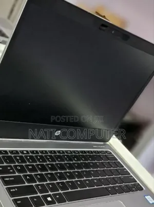 Photo - New Laptop HP Compaq Presario 722US 8GB Intel Core I5 SSD 512GB