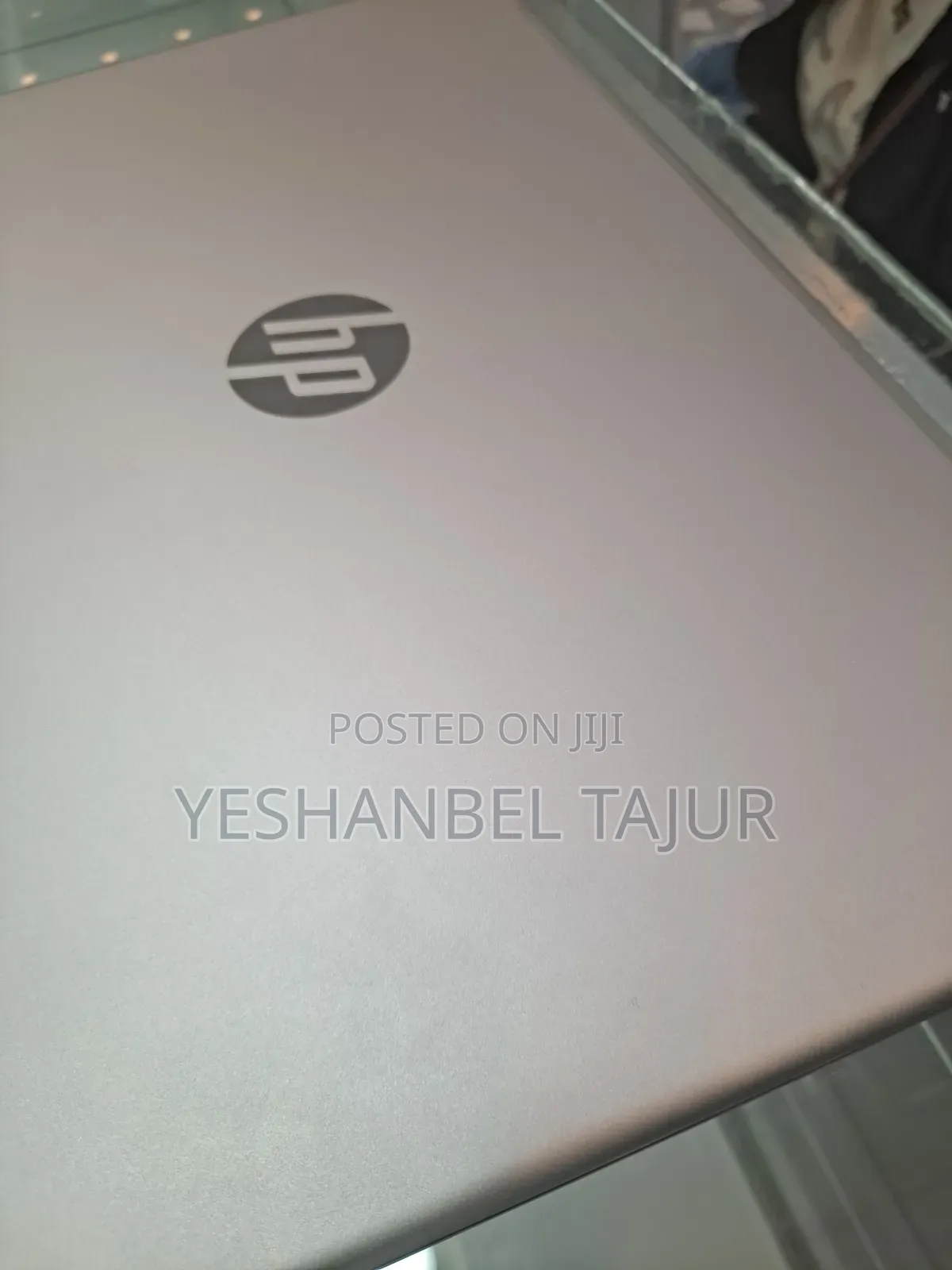 New Laptop Acer Predator Helios 300 16GB Intel Core i9 SSD 512GB