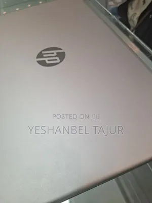 Photo - New Laptop Acer Predator Helios 300 16GB Intel Core i9 SSD 512GB