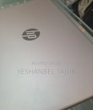 New Laptop HP EliteBook 840 G4 8GB Intel Core i5 HDD 1T