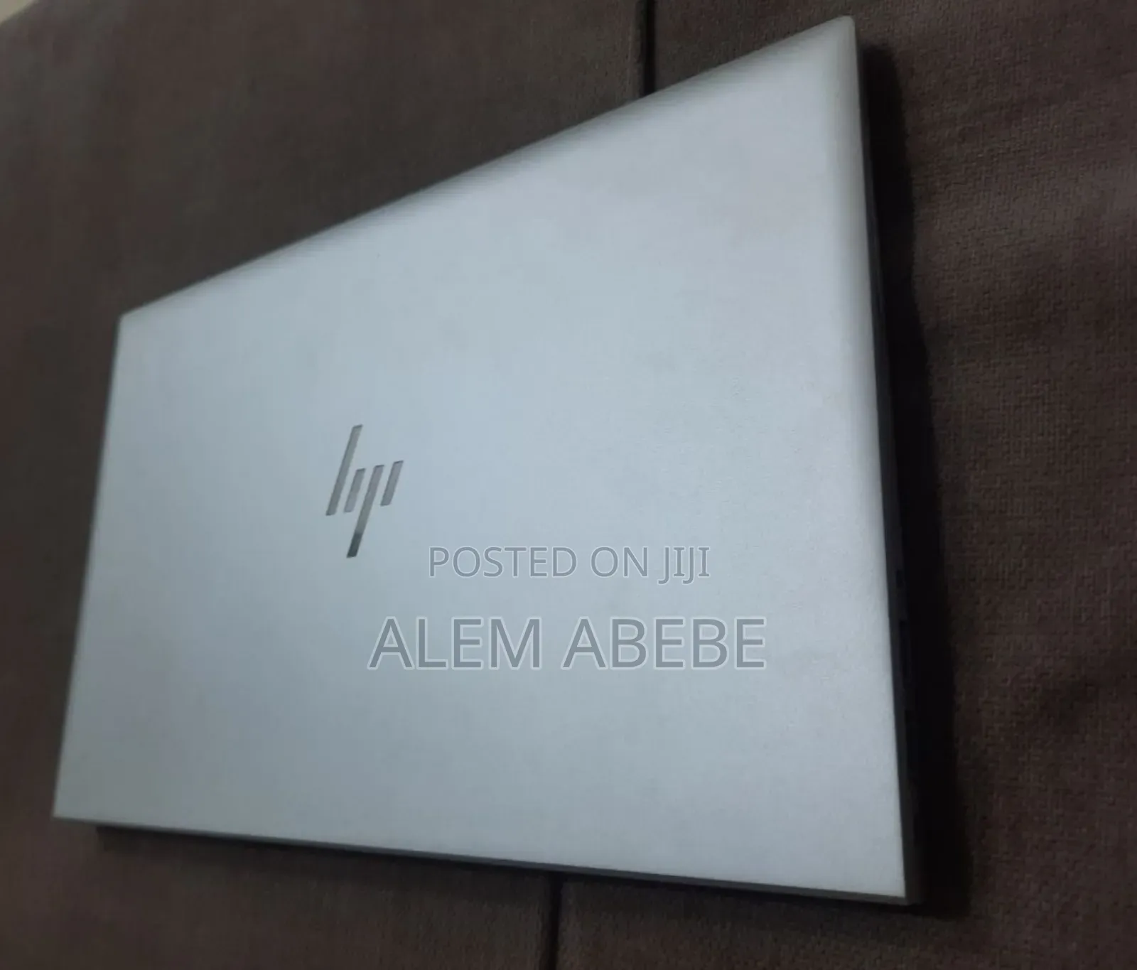 New Laptop HP EliteBook 840 G7 16GB Intel Core I5 SSD 512GB