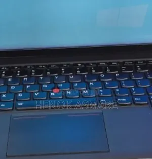 New Laptop Lenovo ThinkPad T440 4GB Intel Core I5 SSD 500GB