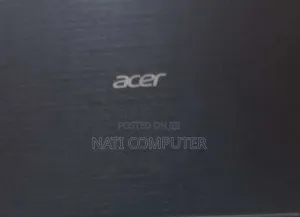 New Laptop Apple MacBook Pro 2019 4GB Intel Core I7 SSD 128GB