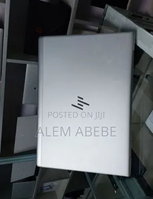 New Laptop HP EliteBook 840 G5 16GB Intel Core I5 SSD 512GB