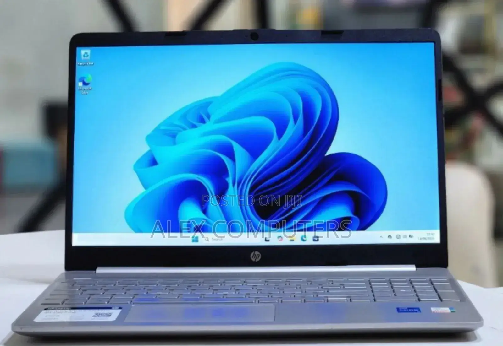 New Laptop HP Stream Notebook 16GB Intel Core I7 SSD 512GB