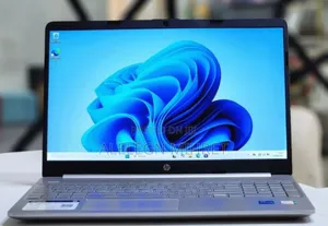 Photo - New Laptop HP Stream Notebook 16GB Intel Core I7 SSD 512GB