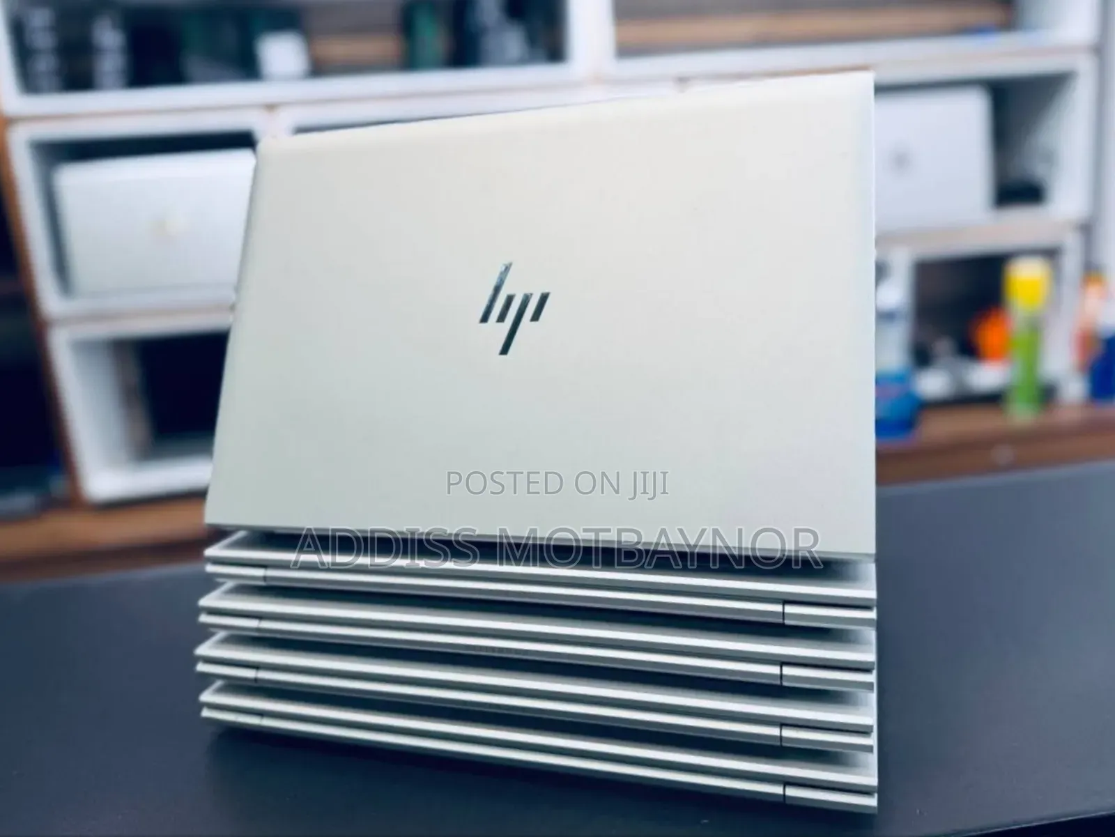 New Laptop HP EliteBook 840 16GB Intel Core I5 SSD 512GB