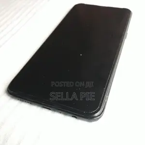 Samsung Galaxy A10s 32 GB Black