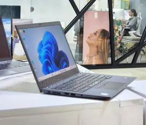 New Laptop Lenovo ThinkPad T14 16GB Intel Core I7 SSD 512GB