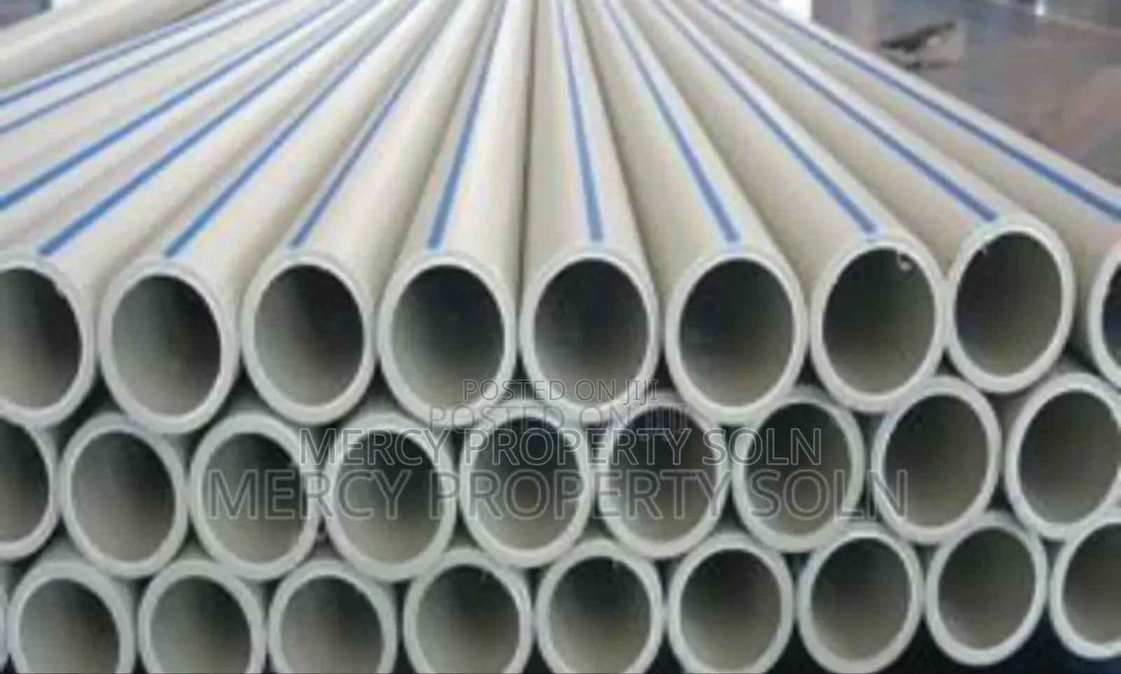 PVC and Conduit Machinery for Sale, የሚሸጥ ፒቪሲና ኮንዲዩት ፕላስቲክ ማምረቻ