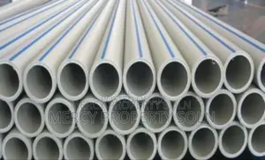 PVC and Conduit Machinery for Sale, የሚሸጥ ፒቪሲና ኮንዲዩት ፕላስቲክ ማምረቻ