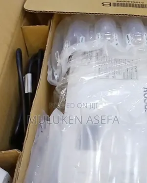 Epson Projector Brand New 
With Cartoon 
Mode