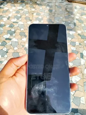 Samsung Galaxy A13 (SM-A137) 128 GB Blue