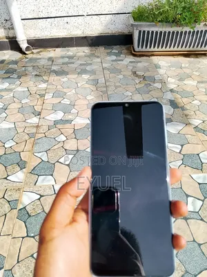 Samsung Galaxy A13 (SM-A137) 128 GB Blue