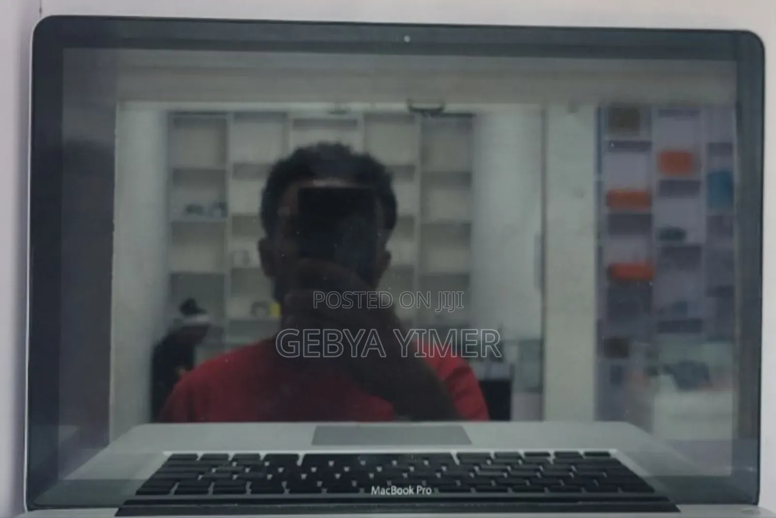 New Laptop Apple MacBook 8GB Intel Core M2 SSD 4T