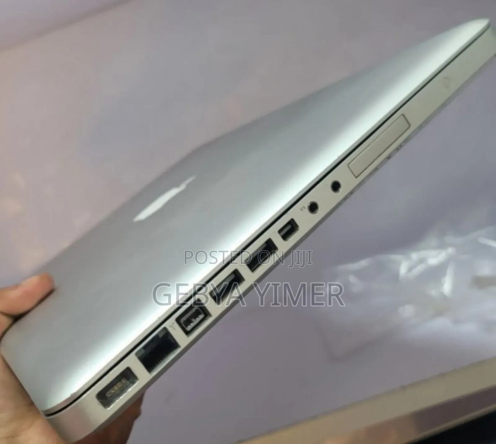 New Laptop Apple MacBook 8GB Intel Core M2 SSD 4T