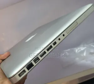 New Laptop Apple MacBook 8GB Intel Core M2 SSD 4T