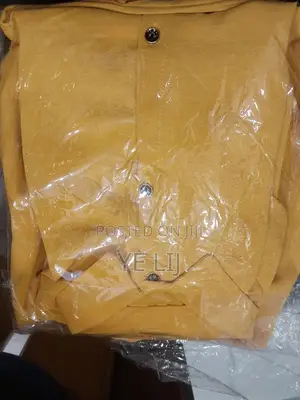 Two Pice Women Outfits