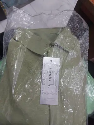 Two Pice Women Outfits