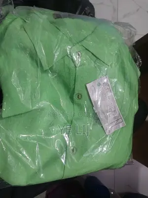 Two Pice Women Outfits